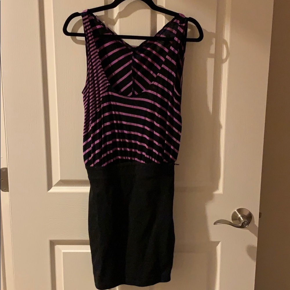 Theory Dress in Fabulous Condition- Size Small